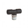 INST.T CENTRAL GIRATORIA CONICA @4-1/8"