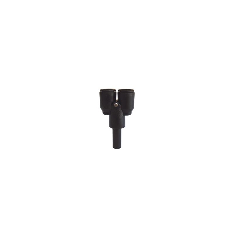 INS Y INSERTABLE Ø4
