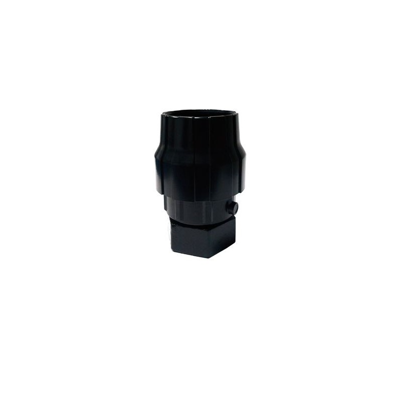 TAPON FINAL DE LINEA @20