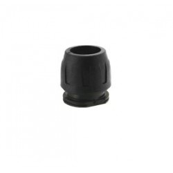 TAPON FINAL DE LINEA @20