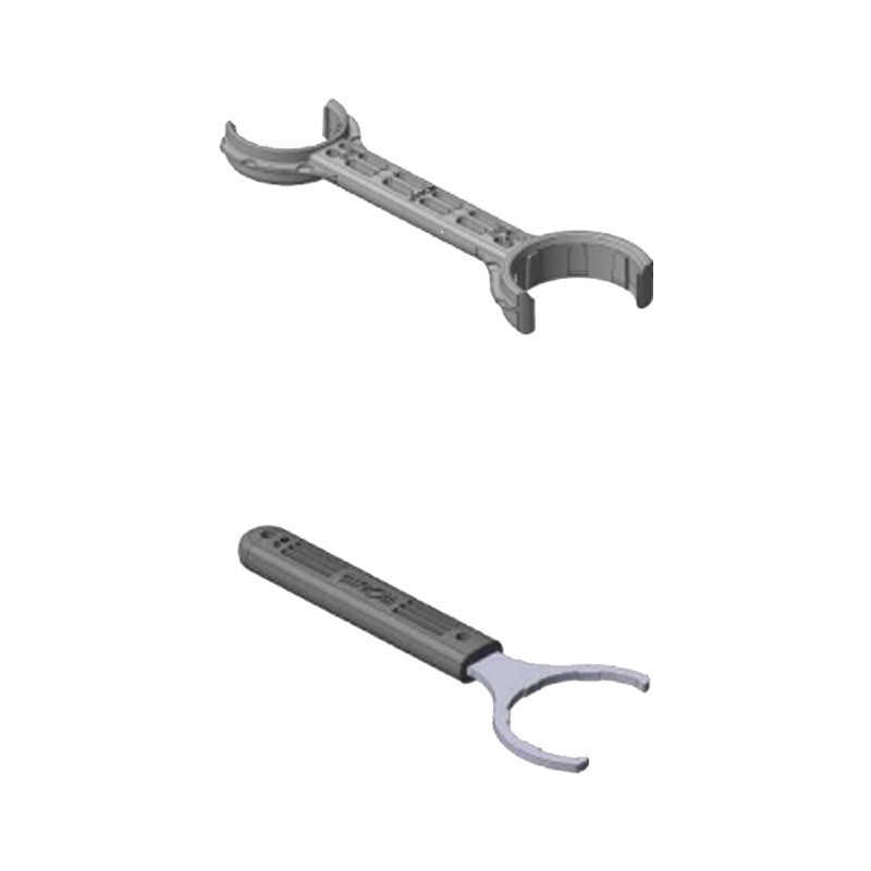 LLAVE APRIETE RACOR PA @16-20