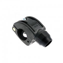DERIVACION TUBO @25 TUBO @20