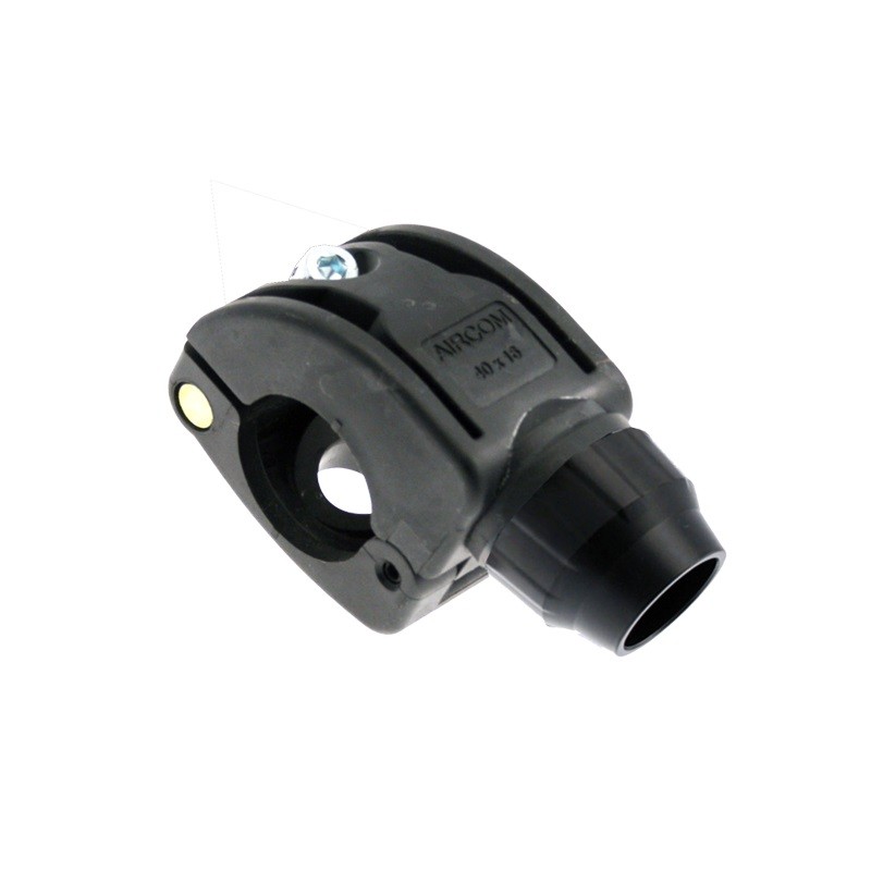 DERIVACION TUBO @25 TUBO @20