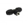 T HEMBRA CENTRAL ROSCADA @20-1/2"