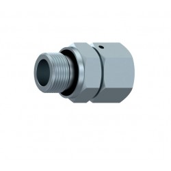 RACOR RECTO MACHO 1/8" BSP-TL 6L
