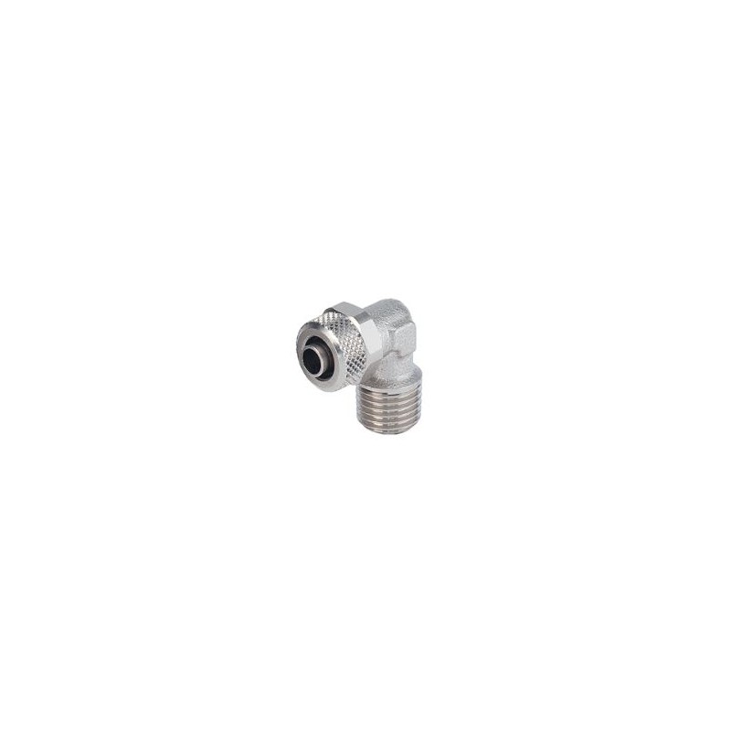 RAP CODO MACHO CON. Ø4X2,7-M5