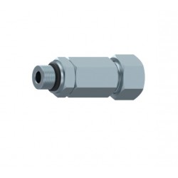 ANTIRRETORNO TUBO-ROSCA @6L-1/8" BSP