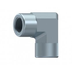 CODO 90º HEMBRA FIJA-HEMBRA FIJA 1/8"