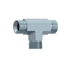 TE MACHO-MACHO-MACHO BSP 1/8"