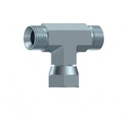TE MACHO-HEMBRA GIRATORIA-MACHO 1/8"