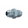 RACOR MACHO-MACHO JIC 37º 7/16"