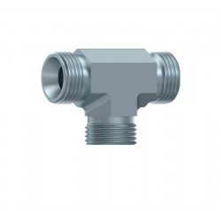 TE MACHO-MACHO-MACHO METRICA M16X1.5