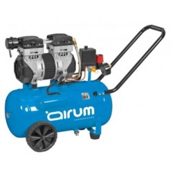 COMPR.8 BAR 1.3HP CALDERA 24L 150LTS/MIN