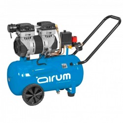 COMPR.8 BAR 2HP CALDERA 50L 240LTS/MIN.