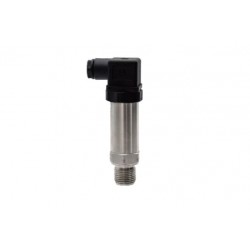 TRANSDUCTOR DE PRESION 1/4" BSP
