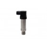 TRANSDUCTOR DE PRESION 1/4" BSP