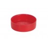 TAPON PLASTICO PARA BRIDA 1/2" 3000PSI