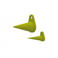 SERVICE PLUGS GRANDE