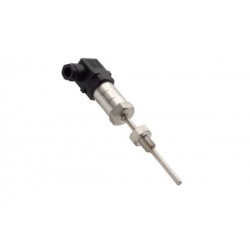 TRANSDUCTOR DE TEMPERATURA 1/4" BSP