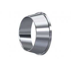ANILLO VITON ANTI-FUGA 8L/S