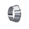 ANILLO VITON ANTI-FUGA 8L/S