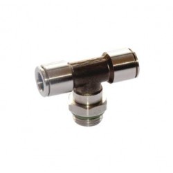 INS INOX T GIRAT.CILINDRICA Ø4-M5