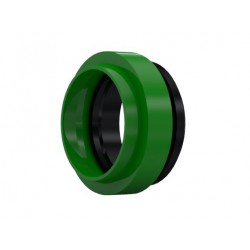ANILLO DE CORTE C/JUNTA ZACJ2 @6L