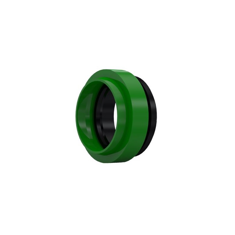 ANILLO DE CORTE C/JUNTA ZACJ2 @6L