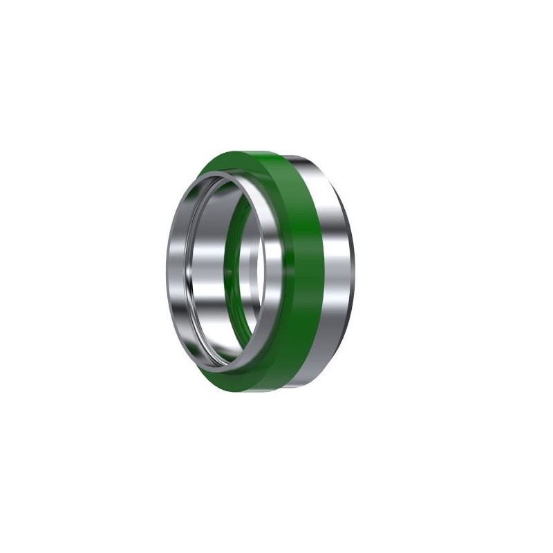 ANILLO DE CORTE CON JUNTA @6L