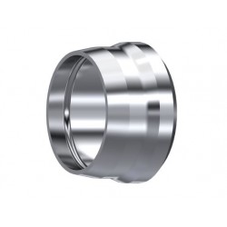 ANILLO INOX DIN 3861 @4LL