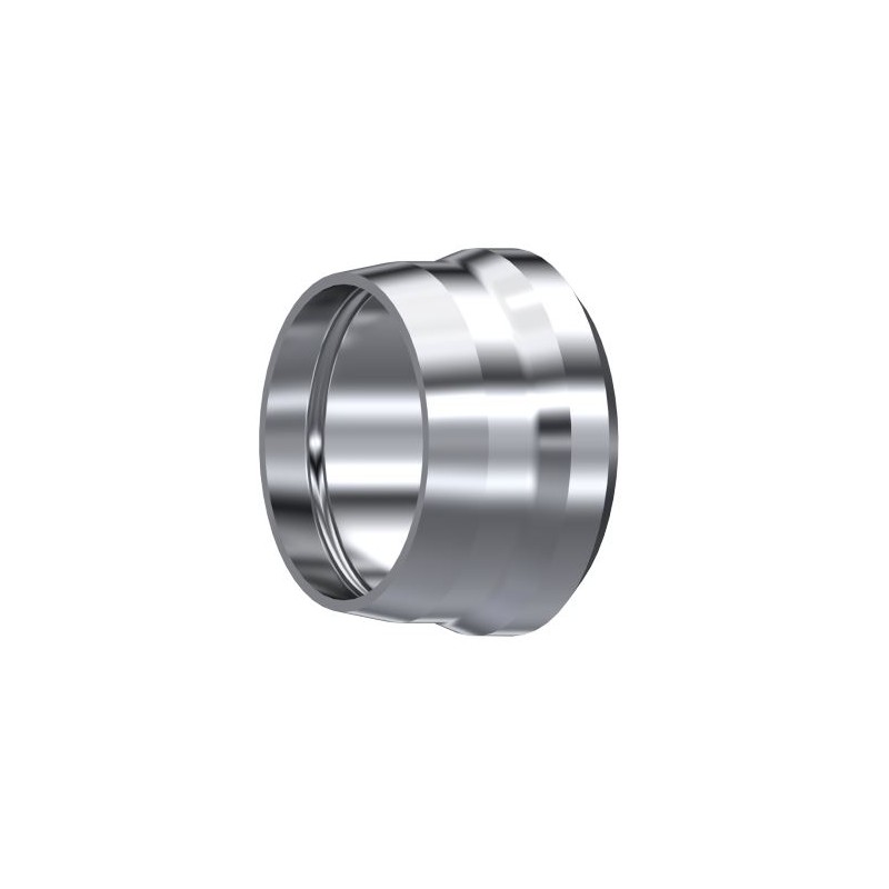 ANILLO INOX DIN 3861 @4LL
