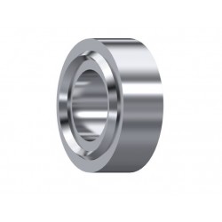 ARANDELA MANÓMETRO INOX 1/4 BSP