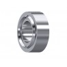 ARANDELA MANÓMETRO INOX 1/4 BSP