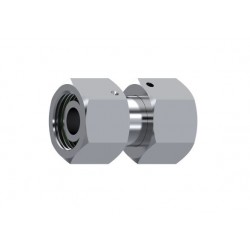 HEMBRA TL 6L-HEMBRA TL 6L INOX