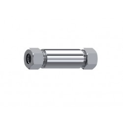 PASATABIQUE INOX PARA SOLDAR 6L