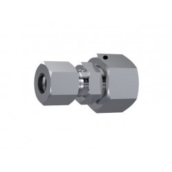 REDUCCION INOX.TL METRICA 8L-6L