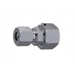 REDUCCION INOX.TL METRICA @8S @6S