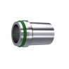 BOQUILLA PARA SOLDAR INOX 15LX2.5