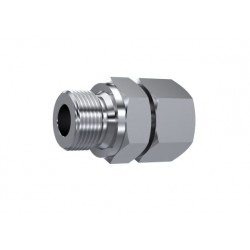 RECTO MACHO INOX 18L-M22X1.5 CTA