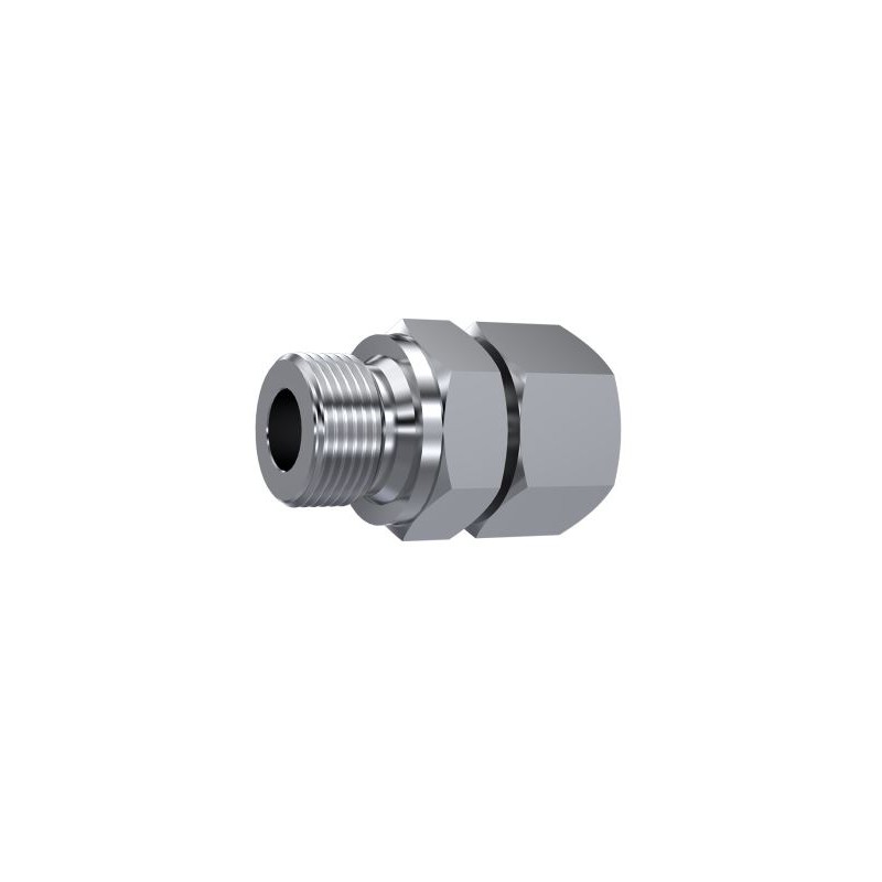 RECTO MACHO INOX 18L-M22X1.5 CTA