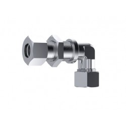 CODO PASATAB.INOX CON TUERCA 6L