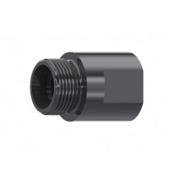 ACCESORIO MONTAJE INOX 6L