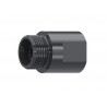 ACCESORIO MONTAJE INOX 6L