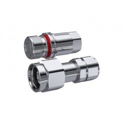 ACOPL.PLANO AUTOROSCANTE M30X2-3/8 BSP