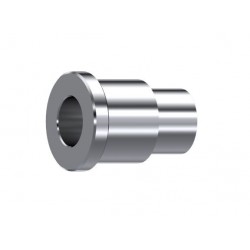 CONTRAB.CONO SOLDABLE GAS 3000 PSI- 1/2"