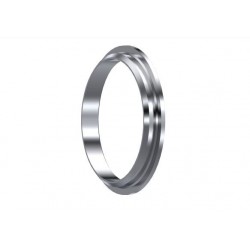 ANILLO POSTERIOR 1/8" TRALE LOK INOX