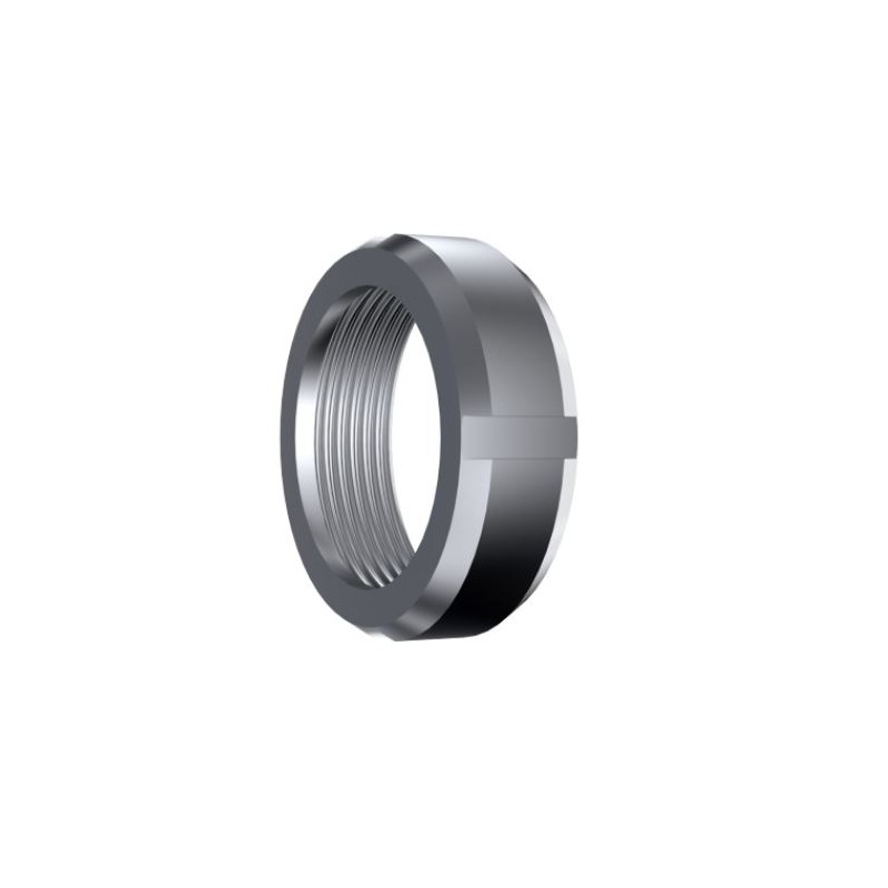 TUERCA MACON DN40 M55X3