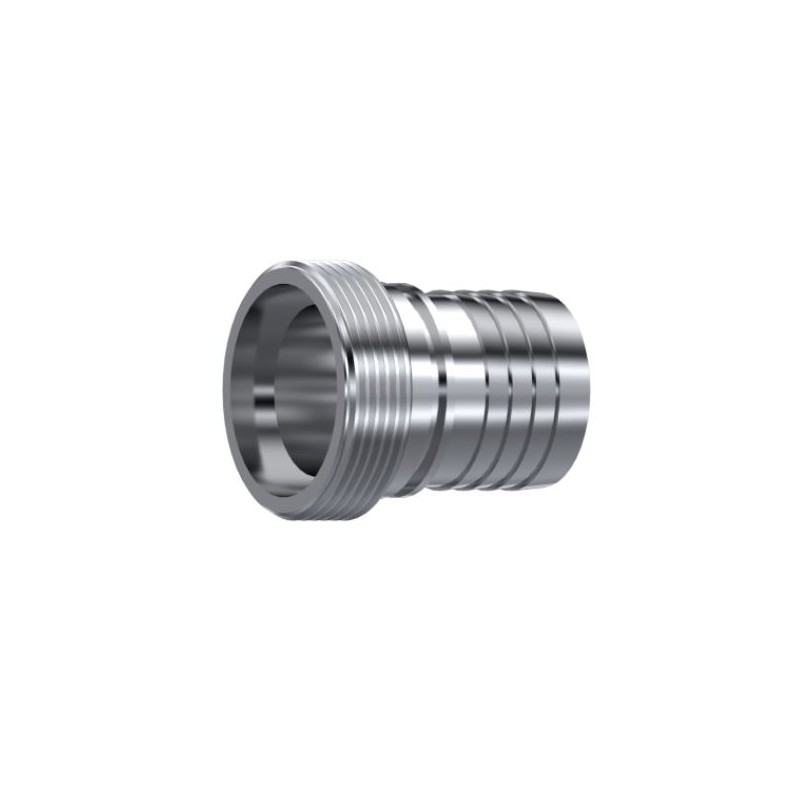 MACHO FIJO MACON DN38 M55X3