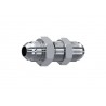 PASATABIQUE INOX 8/16 JIC
