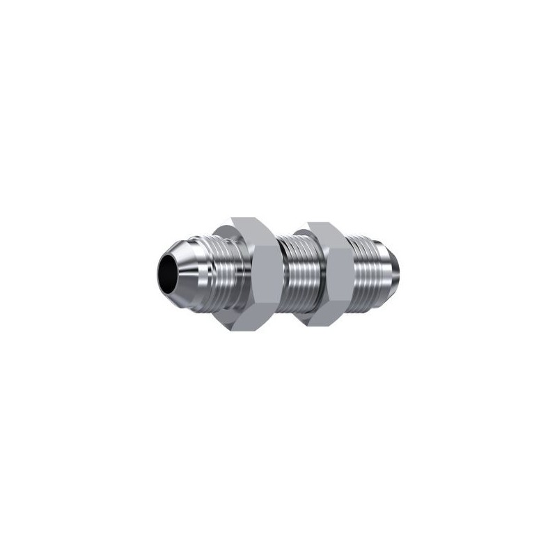 PASATABIQUE INOX 7/8 JIC